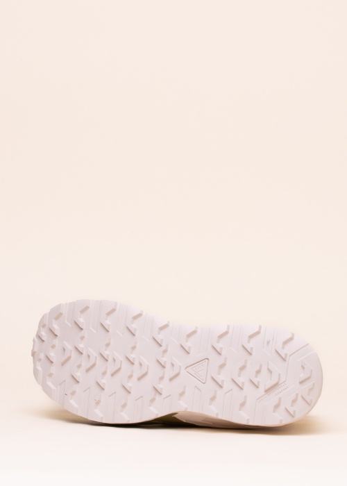 Icepeak laisvalaikio bateliai Apore