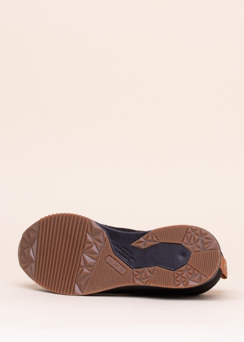 Icepeak laisvalaikio bateliai Alavus