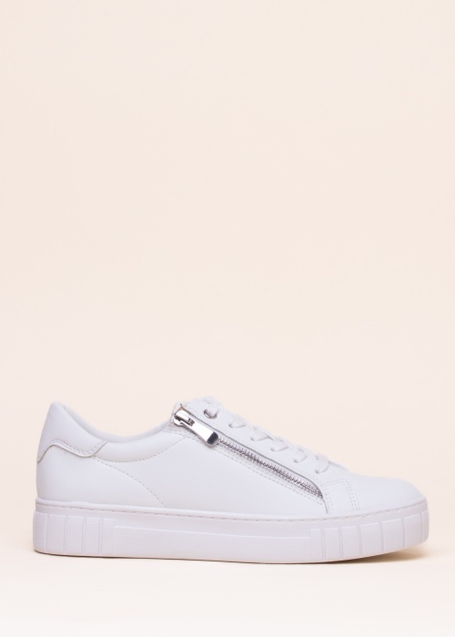 Marco Tozzi laisvalaikio batai