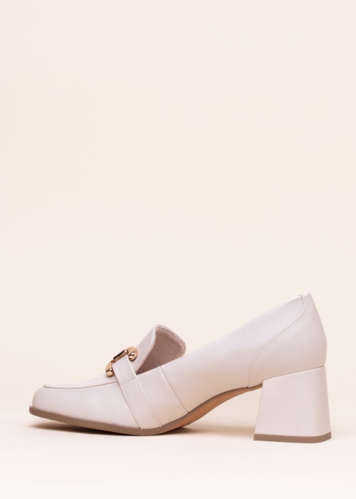 Marco Tozzi bateliai