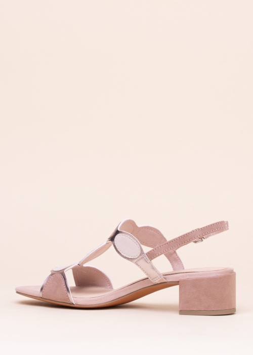 Marco Tozzi bateliai