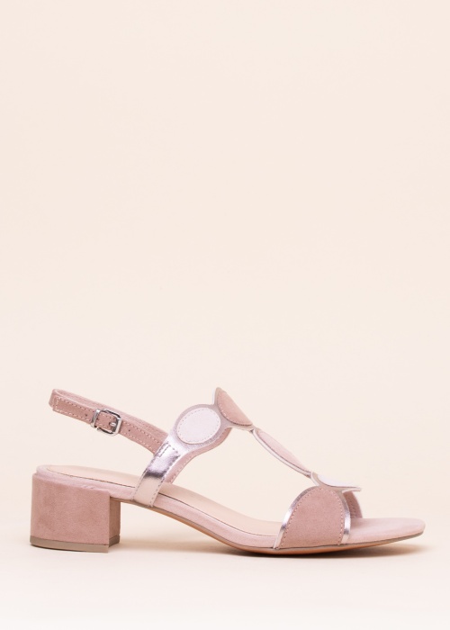 Marco Tozzi bateliai