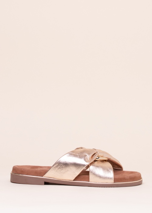 Marco Tozzi bateliai