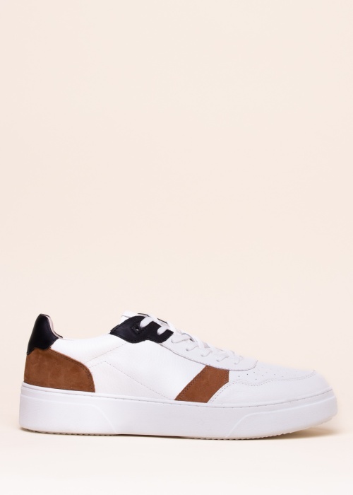 Marco Tozzi laisvalaikio bateliai