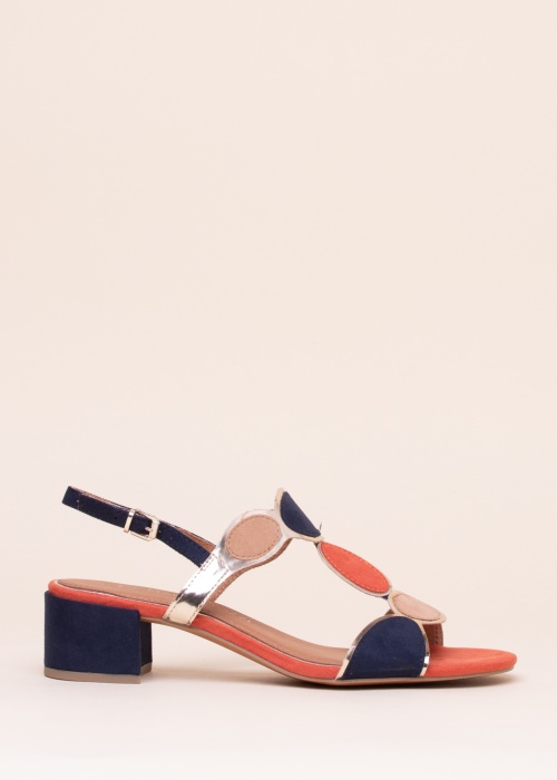 Marco Tozzi bateliai