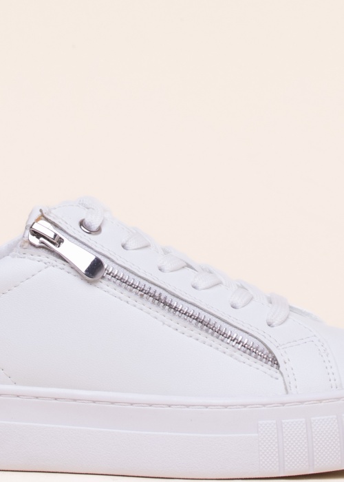 Marco Tozzi laisvalaikio batai