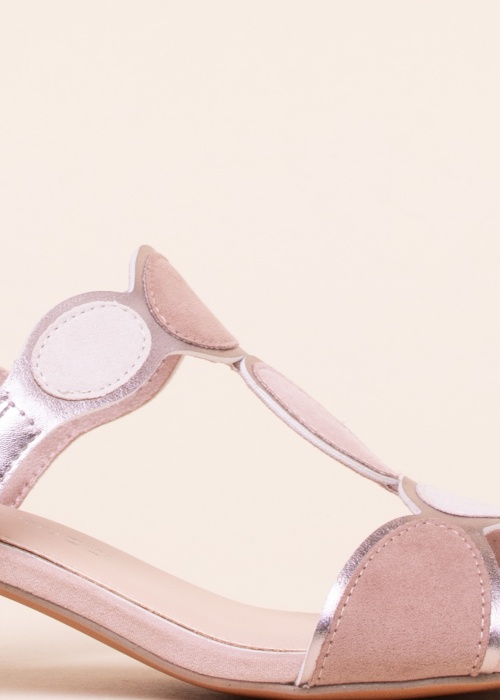 Marco Tozzi bateliai