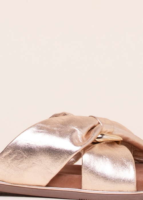 Marco Tozzi bateliai