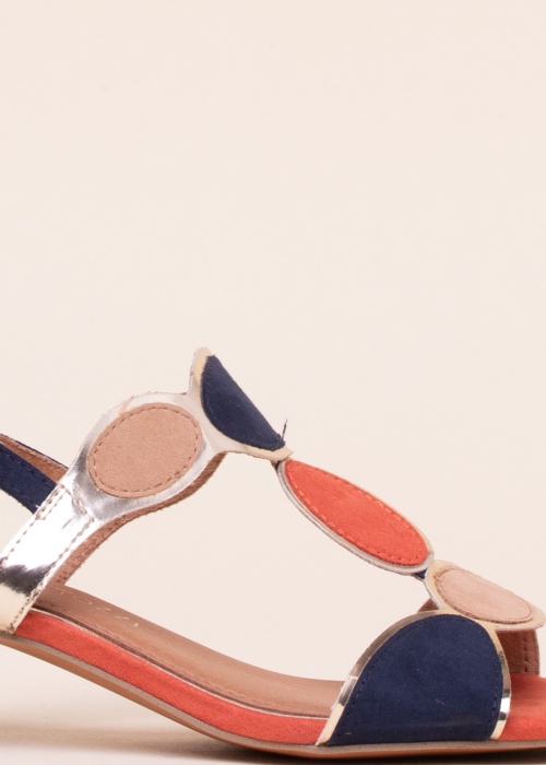 Marco Tozzi bateliai