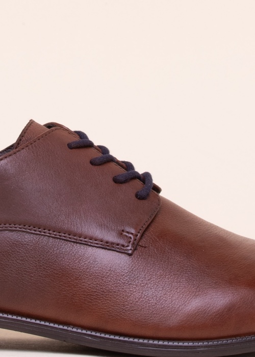 Marco Tozzi bateliai