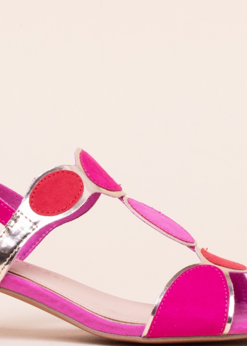 Marco Tozzi bateliai