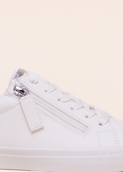 Tamaris laisvalaikio batai