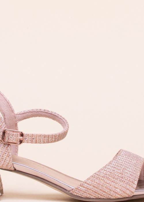 Marco Tozzi bateliai