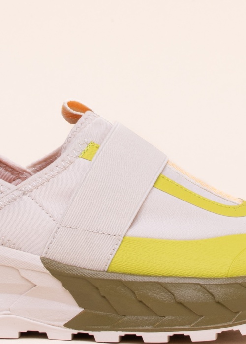 Icepeak laisvalaikio bateliai Apore