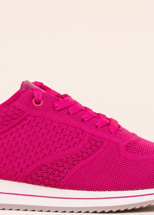 Jana laisvalaikio bateliai