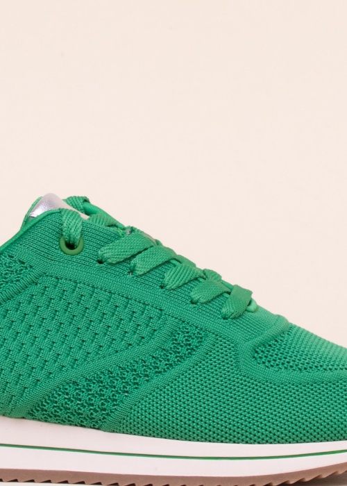 Jana laisvalaikio bateliai