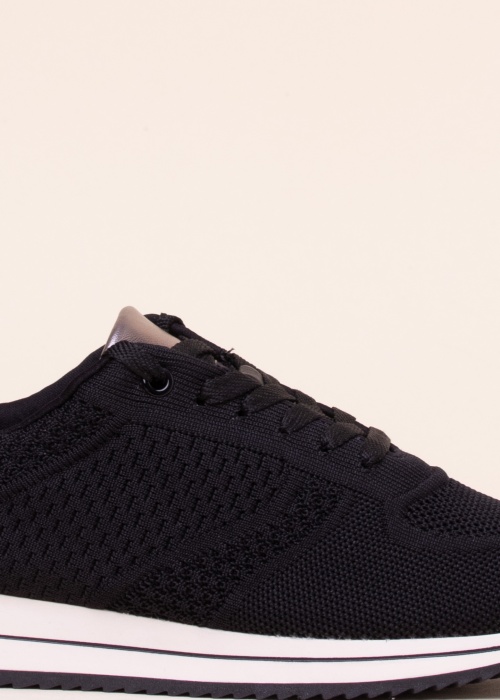 Jana laisvalaikio bateliai