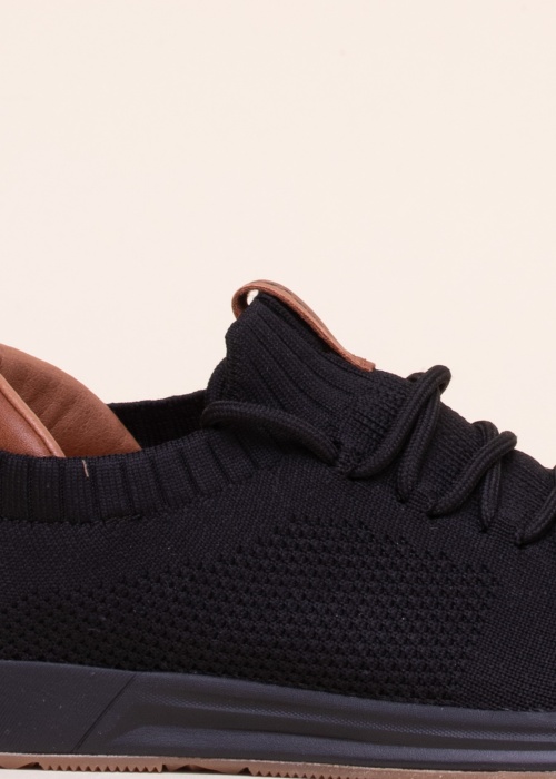 Icepeak laisvalaikio bateliai Alavus