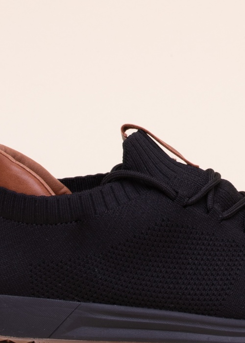 Icepeak laisvalaikio bateliai Alavus