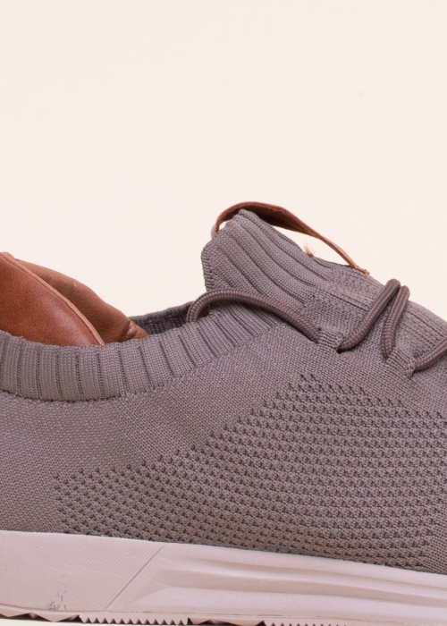 Icepeak laisvalaikio bateliai Alavus