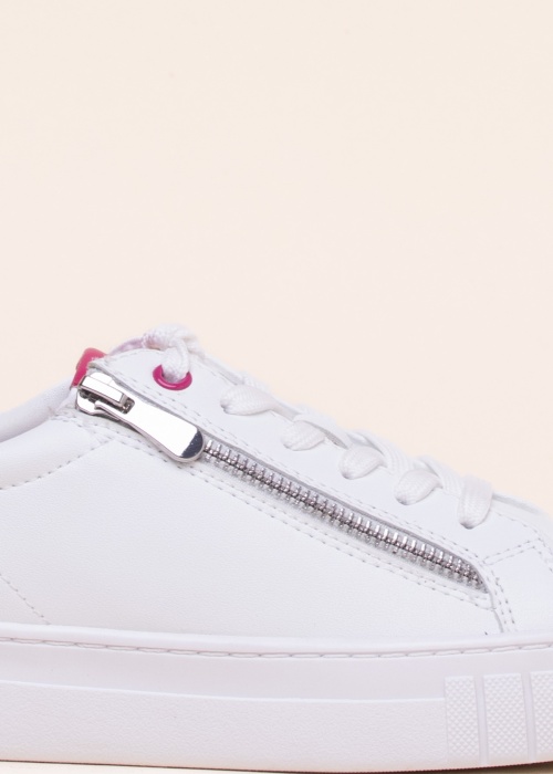 Marco Tozzi laisvalaikio batai