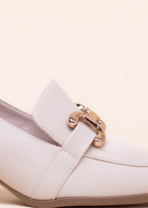 Marco Tozzi bateliai