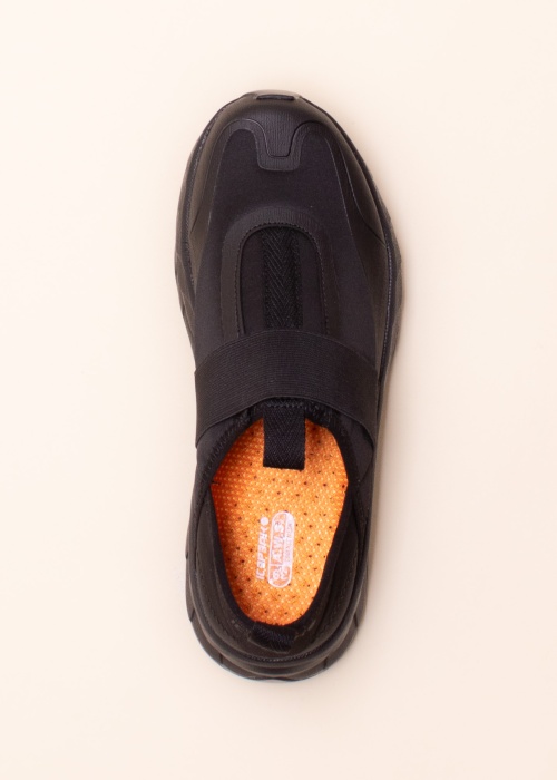 Icepeak laisvalaikio bateliai Apore