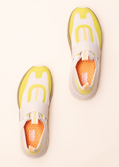 Icepeak laisvalaikio bateliai Apore