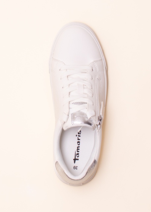 Tamaris laisvalaikio batai