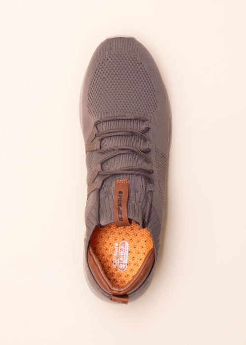 Icepeak laisvalaikio bateliai Alavus