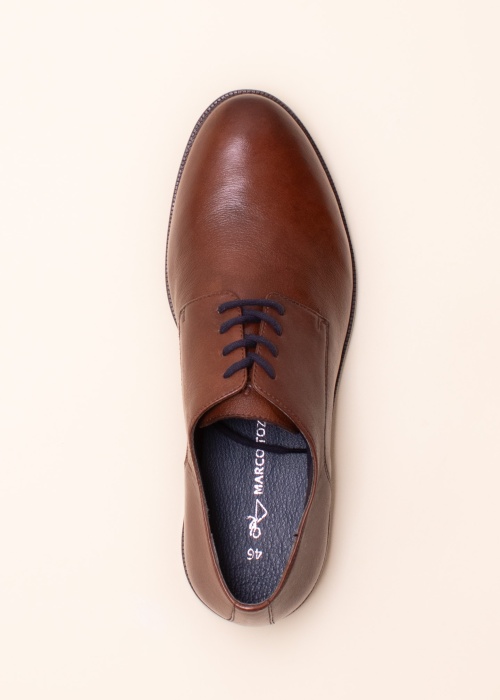 Marco Tozzi bateliai