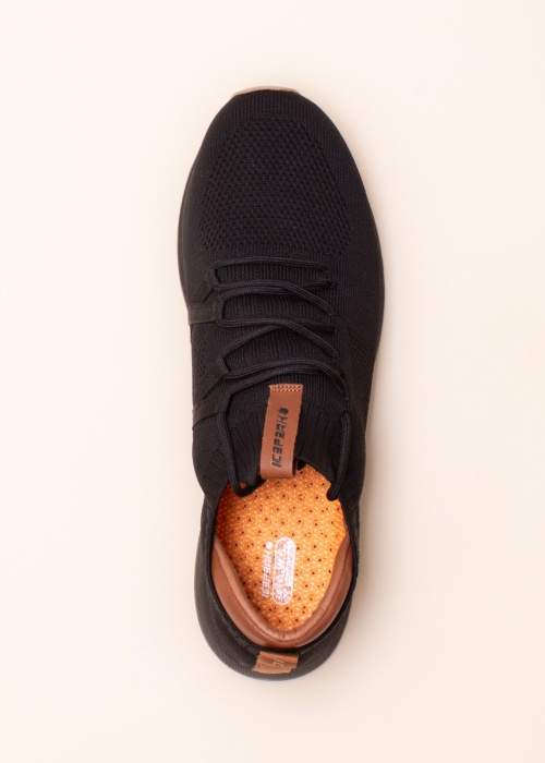 Icepeak laisvalaikio bateliai Alavus