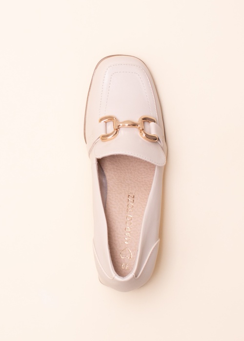 Marco Tozzi bateliai