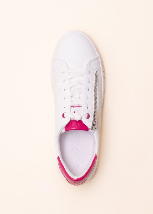 Marco Tozzi laisvalaikio batai