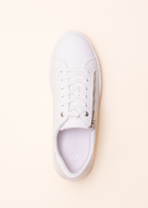 Marco Tozzi laisvalaikio batai