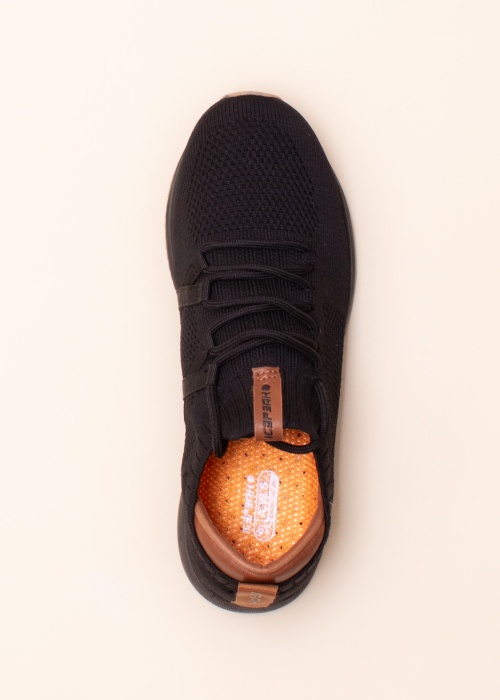 Icepeak laisvalaikio bateliai Alavus