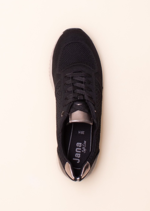 Jana laisvalaikio bateliai