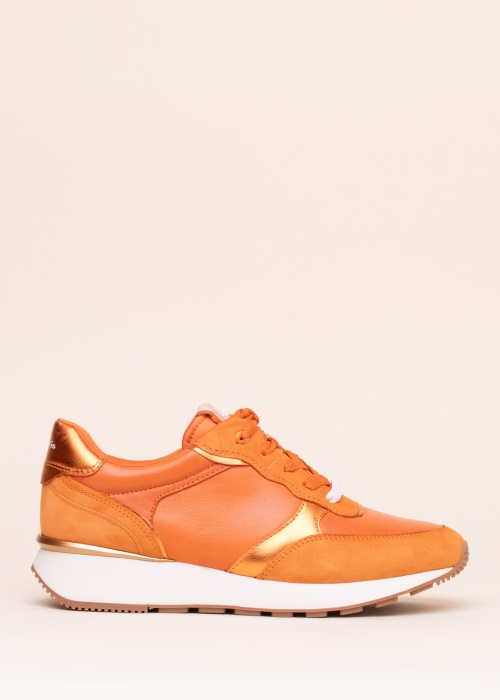 Tamaris laisvalaikio bateliai