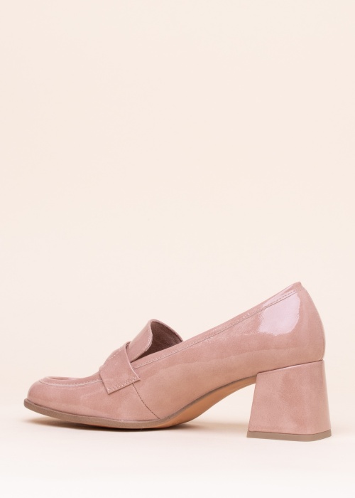 Marco Tozzi bateliai