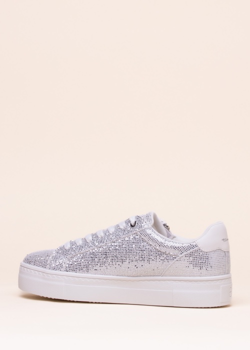 Tamaris laisvalaikio batai