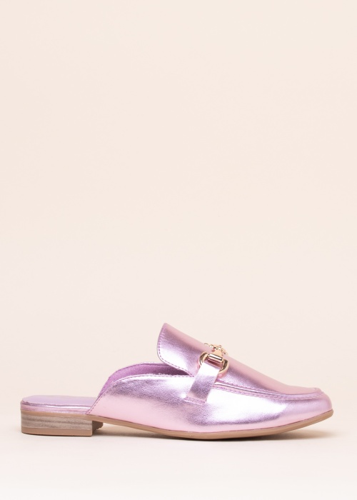 Marco Tozzi bateliai