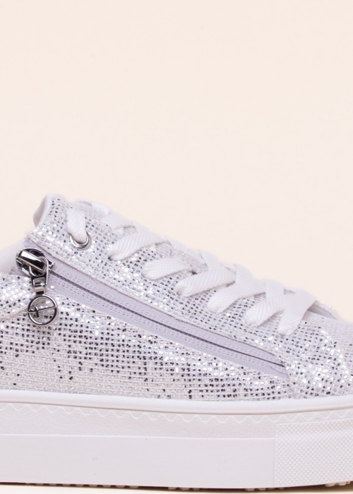 Tamaris laisvalaikio batai