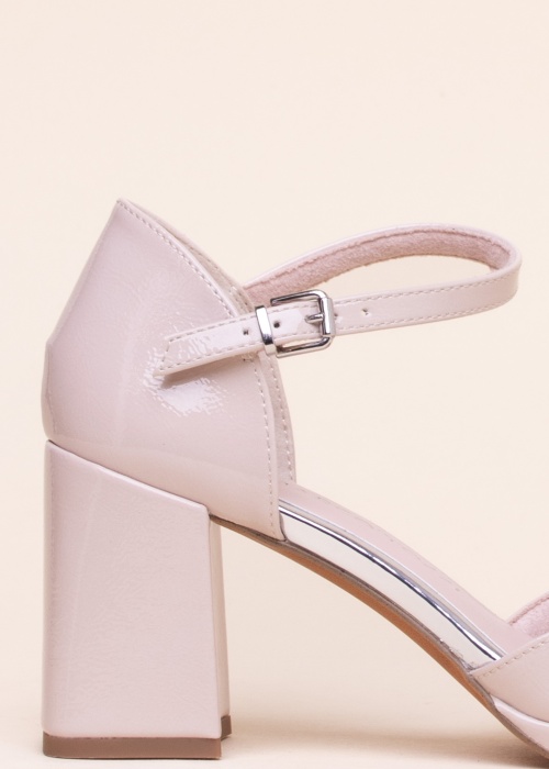 Marco Tozzi bateliai