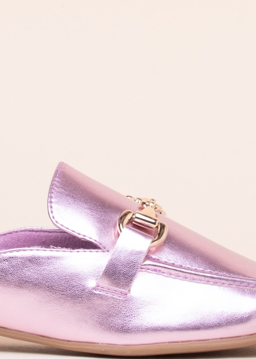 Marco Tozzi bateliai