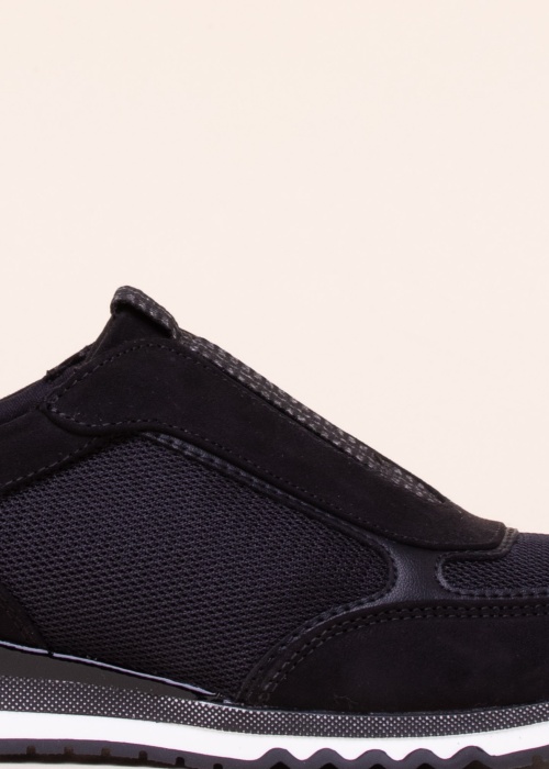 Marco Tozzi laisvalaikio bateliai