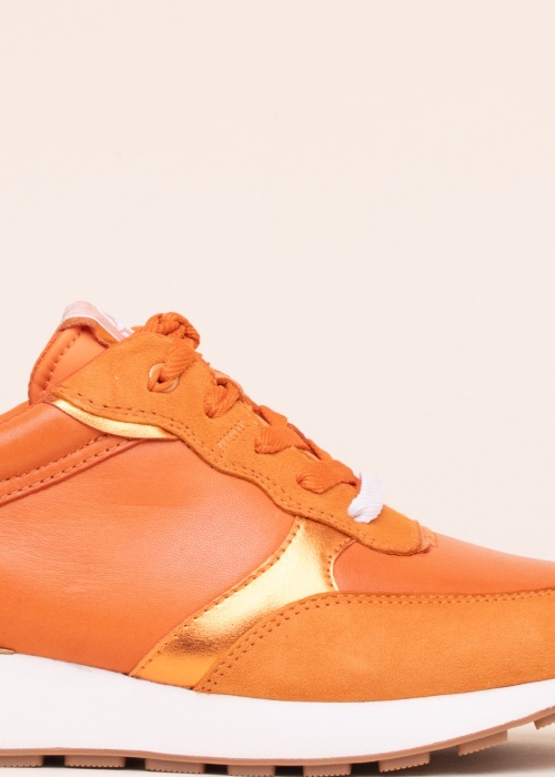 Tamaris laisvalaikio bateliai