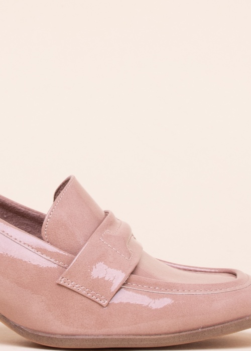 Marco Tozzi bateliai