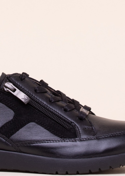 Caprice laisvalaikio bateliai