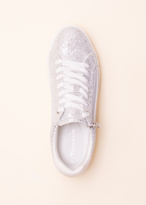 Tamaris laisvalaikio batai