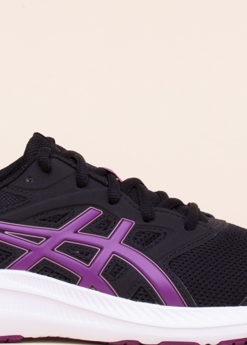 asics bėgimo bateliai Jolt 4 Gs